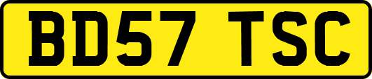 BD57TSC