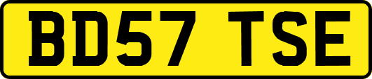 BD57TSE