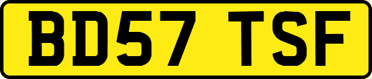 BD57TSF