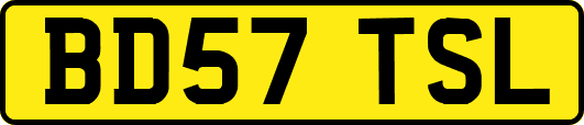 BD57TSL