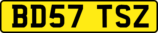 BD57TSZ