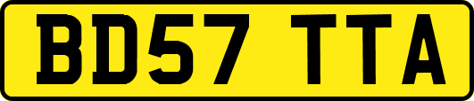 BD57TTA