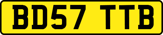 BD57TTB