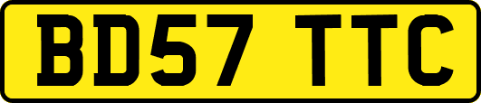 BD57TTC