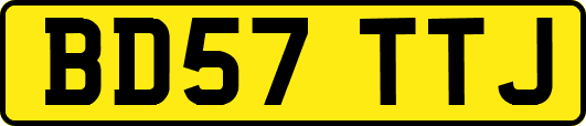 BD57TTJ