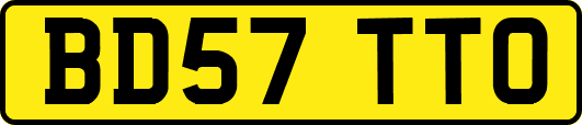 BD57TTO