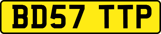 BD57TTP