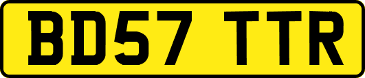 BD57TTR