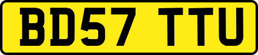BD57TTU
