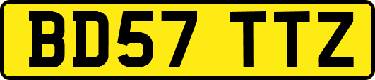 BD57TTZ