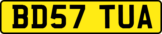 BD57TUA
