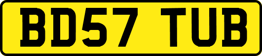 BD57TUB