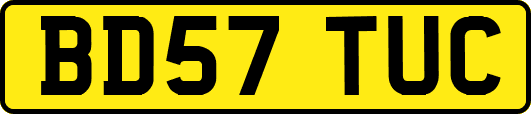 BD57TUC