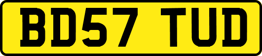 BD57TUD