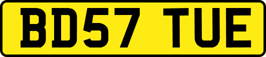 BD57TUE