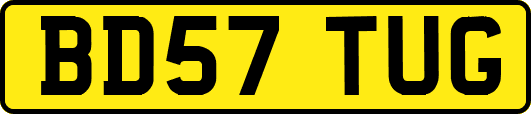 BD57TUG