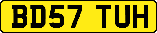 BD57TUH