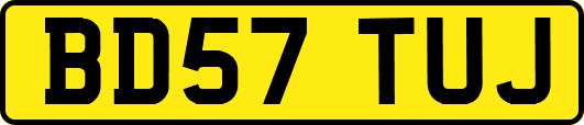 BD57TUJ