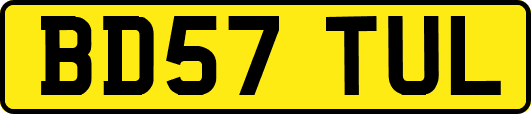 BD57TUL