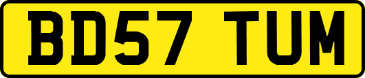 BD57TUM