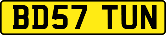 BD57TUN