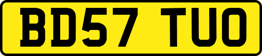 BD57TUO