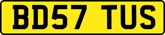 BD57TUS