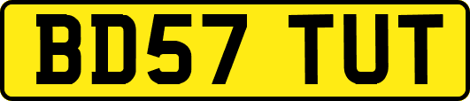 BD57TUT