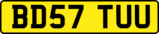 BD57TUU