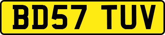 BD57TUV