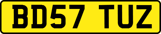 BD57TUZ