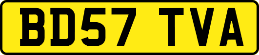 BD57TVA