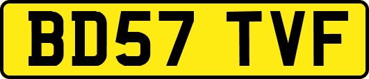 BD57TVF