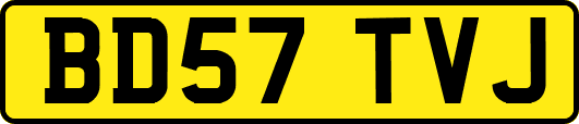 BD57TVJ