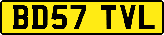 BD57TVL