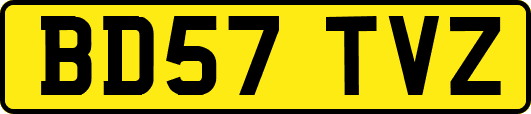 BD57TVZ