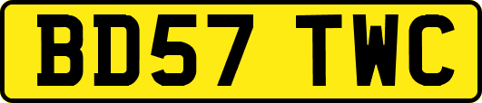 BD57TWC