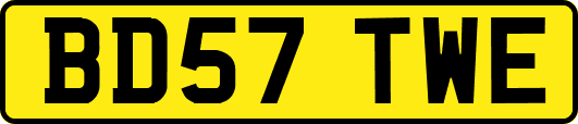 BD57TWE