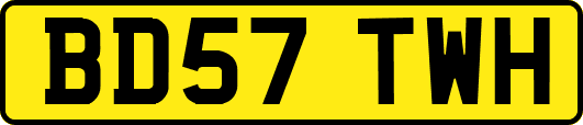 BD57TWH