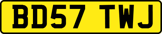 BD57TWJ