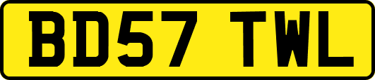 BD57TWL