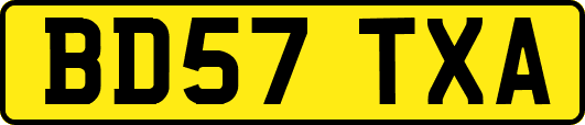 BD57TXA
