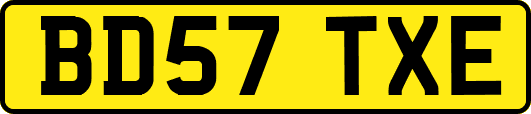 BD57TXE