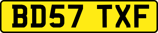 BD57TXF