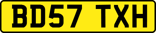 BD57TXH