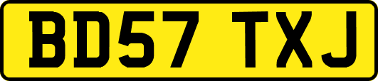 BD57TXJ