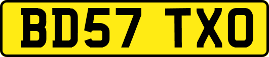 BD57TXO