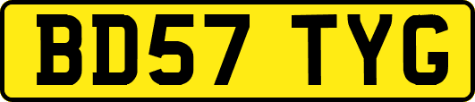 BD57TYG