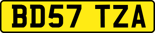 BD57TZA