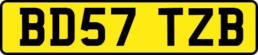 BD57TZB